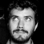 Florian Morineaux - @florianmorineaux - Instagram