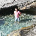 Florian Morini - @florian.morini.58 - Instagram