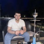 @florianmorina05 - Instagram