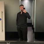 @florianmorina4 - Instagram