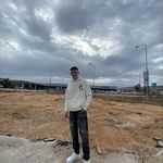 @florianmorina5 - Instagram