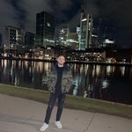 Florjan Morina - @florian_morinaaa - Instagram