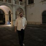 𝑴𝒐𝒓𝒊𝒏𝒂 𝑭𝒍𝒐𝒓𝒊𝒂𝒏 - @florian.morinaa - Instagram