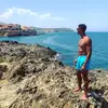 Florian Osinski - @chibre59 - TikTok