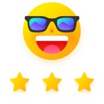 Florian Osinski - Facebook