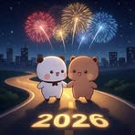 Florian Osowski - Facebook