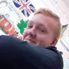 Florian Rosiński - @florian_rosinski - TikTok