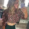 Floriana Kosinski - @florianakosinski - TikTok