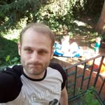 Florian Sauer - @fsa1190 - Instagram