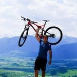 Florian Sauer - @sauerf - Instagram