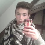 Florian Sauer - @floriansauer67 - Instagram