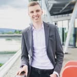Florian Sauer - @flo.vom.see - Instagram