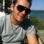 Florian Sauer - @xfloxflox - Instagram