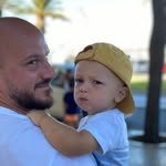 Florian Sauer - @flosa83 - Instagram