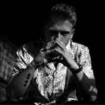Florian Sauer - Facebook