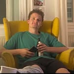 Florian Sauer - @flo__sauer - Instagram