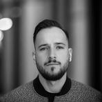 Florian Sauer - Facebook