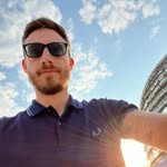Florian Sauer - @florian_sauer_84 - Instagram