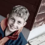 Florian Sauer - Facebook