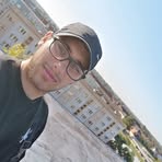 Florian Sauer - Facebook