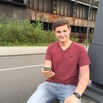 Florian Sauer - @sauer.01 - Instagram