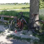 Florian Sauer - @florian.sauer.92 - Instagram