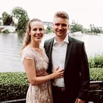 Florian Sauer - @sauer.f - Instagram
