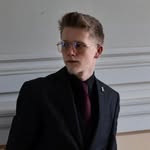 Florian Sauer - @sir_florian_ - Instagram