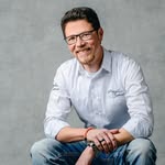 Florian Sauer - @fotografiesauer - Instagram