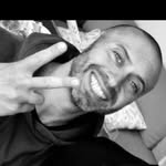 Florian Sauer - @fs2210 - Instagram