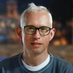 Florian Sauer - Facebook