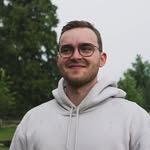 Florian Sauer - @flosauer - Instagram