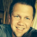 Florian Sauer - @flosauer1909 - Instagram