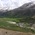 Florian Sauer - @flo.ryan.88 - Instagram