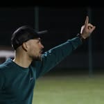 Florian Sauer - @fsauer_c - Instagram