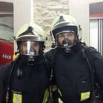 Florian Sauer - @izzda_smaug - Instagram