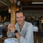 Florian Sauer - @sauer0307 - Instagram