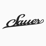 Florian Sauer - @sauer.video - Instagram