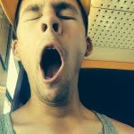 Florian Sauer - @rocking_dude14 - Instagram