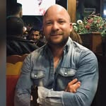 Florian Sauer - @florian_s1985 - Instagram