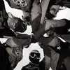 Florian Sauer - @paintball_channel999 - TikTok
