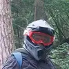 Florian Sauer - @florian.sauer8 - TikTok