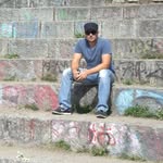 Florian Sauer - @florian_w_sauer - Instagram