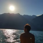 Florian Sauer - @florian.sauer.93 - Instagram