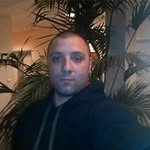Florian Sauer - @florian.sauer - Instagram