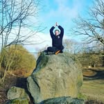 Florian Sauer - @flori.gaertner - Instagram