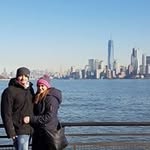 Florian Sauer - @florian.sauer.56 - Instagram