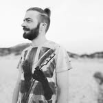 Florian Sauer - @mr.flori.s - Instagram