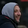 Florian sauer - @user1913365055529 - TikTok