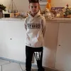 Florian Sauer  - @floreus2003 - TikTok